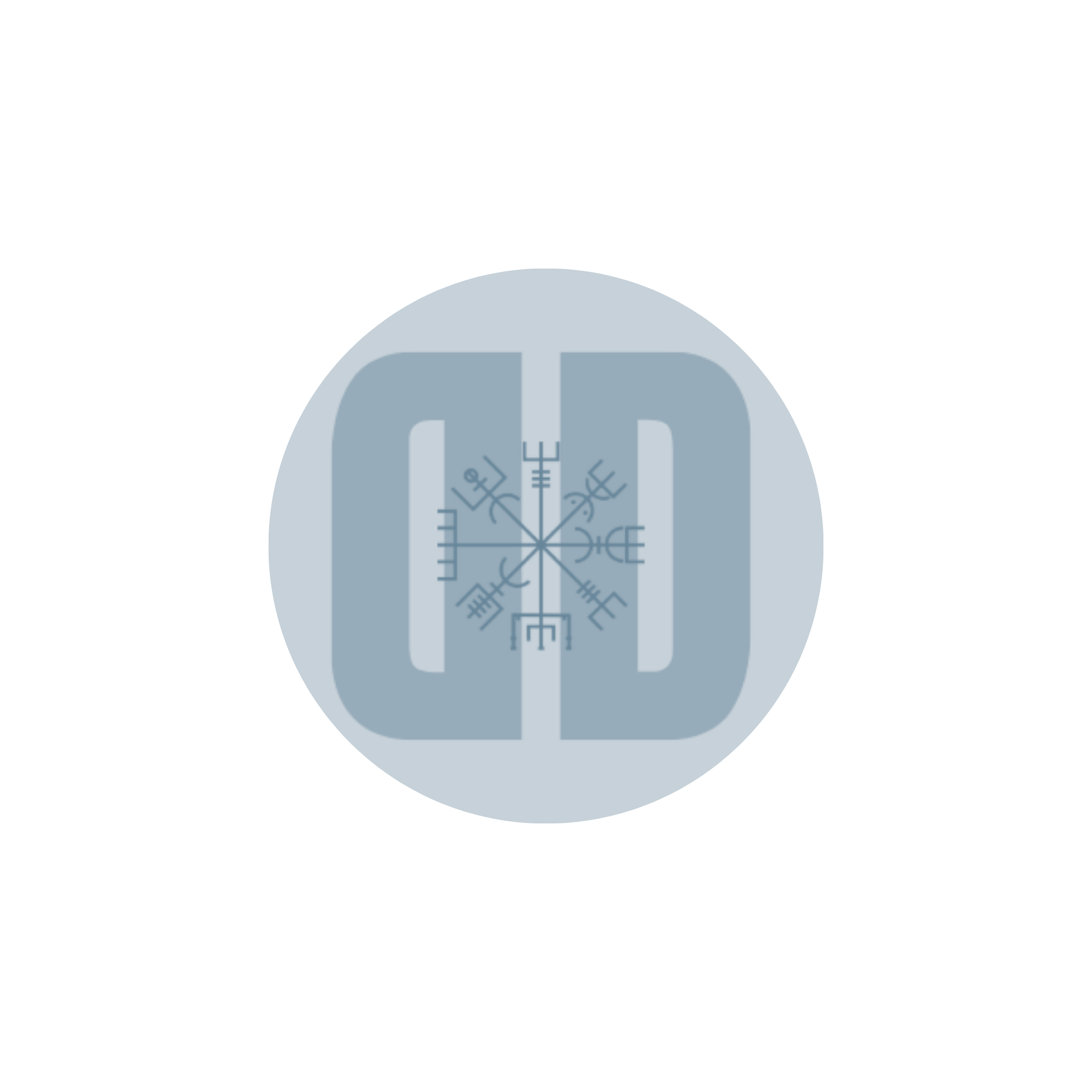 Deigja Development Logo
