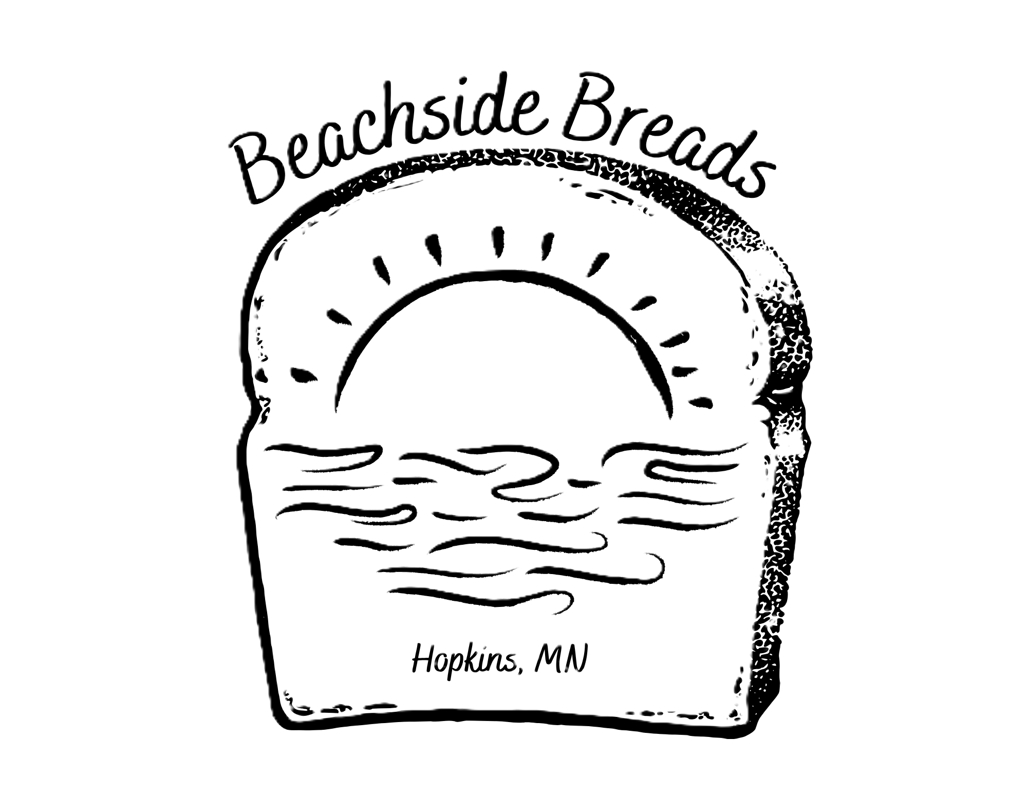 Beachside Breads — Hopkins, MN